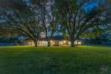 1467 Foster Lake Drive - Photo 42