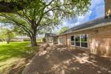 1467 Foster Lake Drive - Photo 43