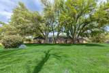 1467 Foster Lake Drive - Photo 44