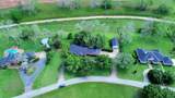 1467 Foster Lake Drive - Photo 45