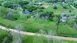 1467 Foster Lake Drive - Photo 47