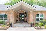 1467 Foster Lake Drive - Photo 5