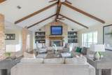 1467 Foster Lake Drive - Photo 7