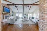 1467 Foster Lake Drive - Photo 9