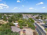 410 State Highway 36 S - Photo 9