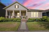 16807 Seminole Ridge Drive - Photo 1