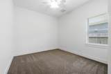 16807 Seminole Ridge Drive - Photo 10