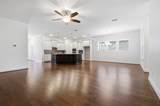 16807 Seminole Ridge Drive - Photo 11