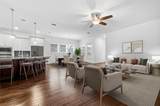 16807 Seminole Ridge Drive - Photo 12