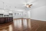 16807 Seminole Ridge Drive - Photo 13
