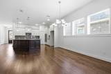 16807 Seminole Ridge Drive - Photo 14