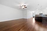 16807 Seminole Ridge Drive - Photo 15