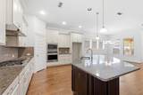 16807 Seminole Ridge Drive - Photo 16