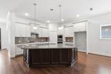 16807 Seminole Ridge Drive - Photo 17