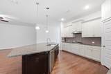 16807 Seminole Ridge Drive - Photo 18
