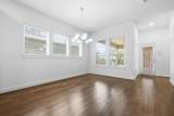 16807 Seminole Ridge Drive - Photo 19