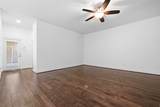 16807 Seminole Ridge Drive - Photo 20