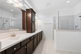16807 Seminole Ridge Drive - Photo 21