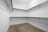 16807 Seminole Ridge Drive - Photo 24