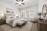 16807 Seminole Ridge Drive - Photo 26