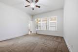 16807 Seminole Ridge Drive - Photo 27