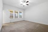16807 Seminole Ridge Drive - Photo 28