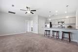 16807 Seminole Ridge Drive - Photo 29