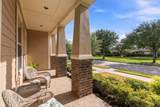 16807 Seminole Ridge Drive - Photo 3