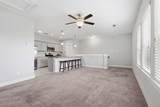 16807 Seminole Ridge Drive - Photo 30