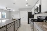 16807 Seminole Ridge Drive - Photo 31