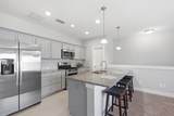 16807 Seminole Ridge Drive - Photo 32
