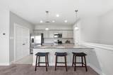 16807 Seminole Ridge Drive - Photo 33