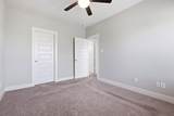 16807 Seminole Ridge Drive - Photo 34