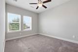 16807 Seminole Ridge Drive - Photo 35