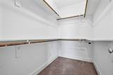 16807 Seminole Ridge Drive - Photo 36