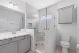 16807 Seminole Ridge Drive - Photo 37