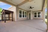 16807 Seminole Ridge Drive - Photo 39