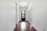 16807 Seminole Ridge Drive - Photo 4