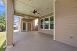 16807 Seminole Ridge Drive - Photo 40