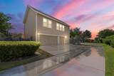 16807 Seminole Ridge Drive - Photo 41