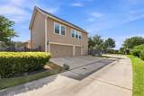 16807 Seminole Ridge Drive - Photo 42