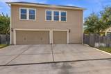 16807 Seminole Ridge Drive - Photo 43