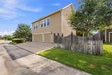 16807 Seminole Ridge Drive - Photo 44