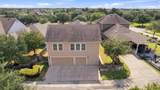 16807 Seminole Ridge Drive - Photo 45