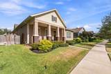 16807 Seminole Ridge Drive - Photo 46