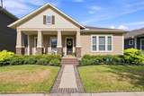 16807 Seminole Ridge Drive - Photo 47