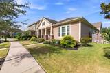 16807 Seminole Ridge Drive - Photo 48
