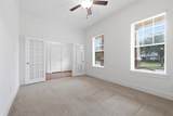 16807 Seminole Ridge Drive - Photo 5