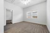 16807 Seminole Ridge Drive - Photo 6
