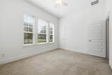 16807 Seminole Ridge Drive - Photo 8